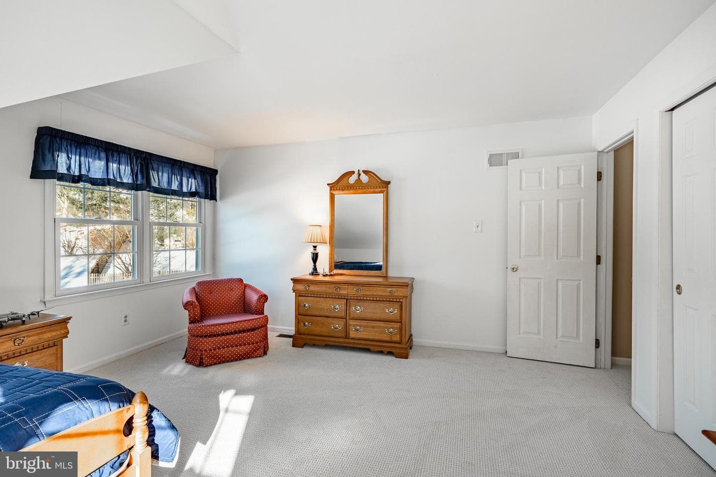 1261 Knollwood Drive photo 25