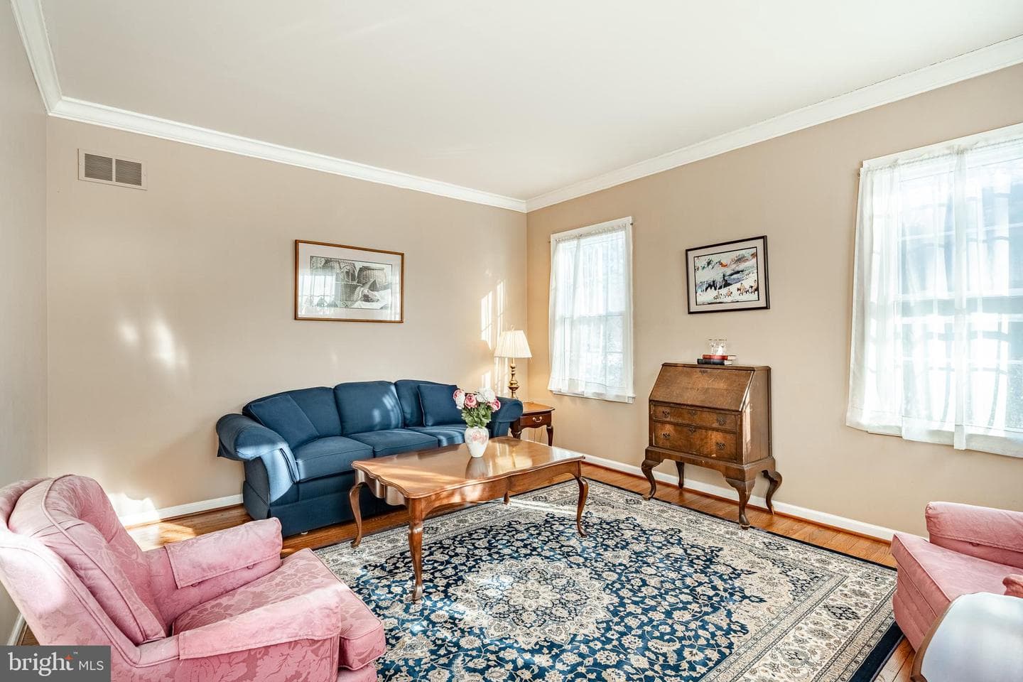 1261 Knollwood Drive photo 4