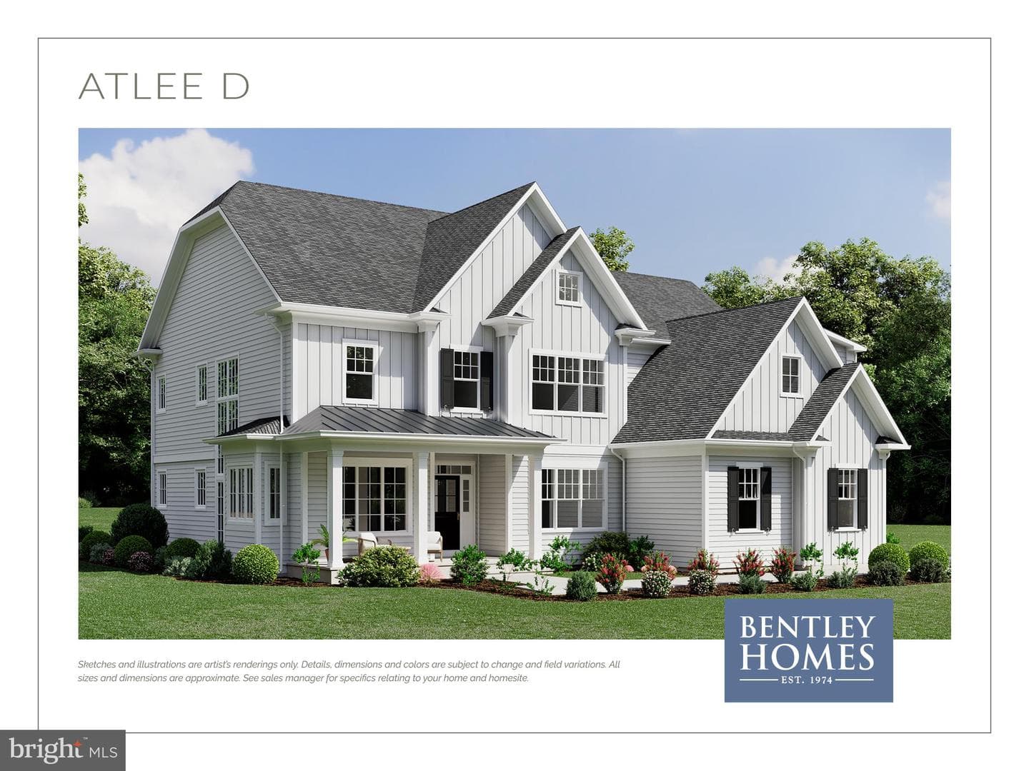 Lot 1 Laurel Circle photo 13