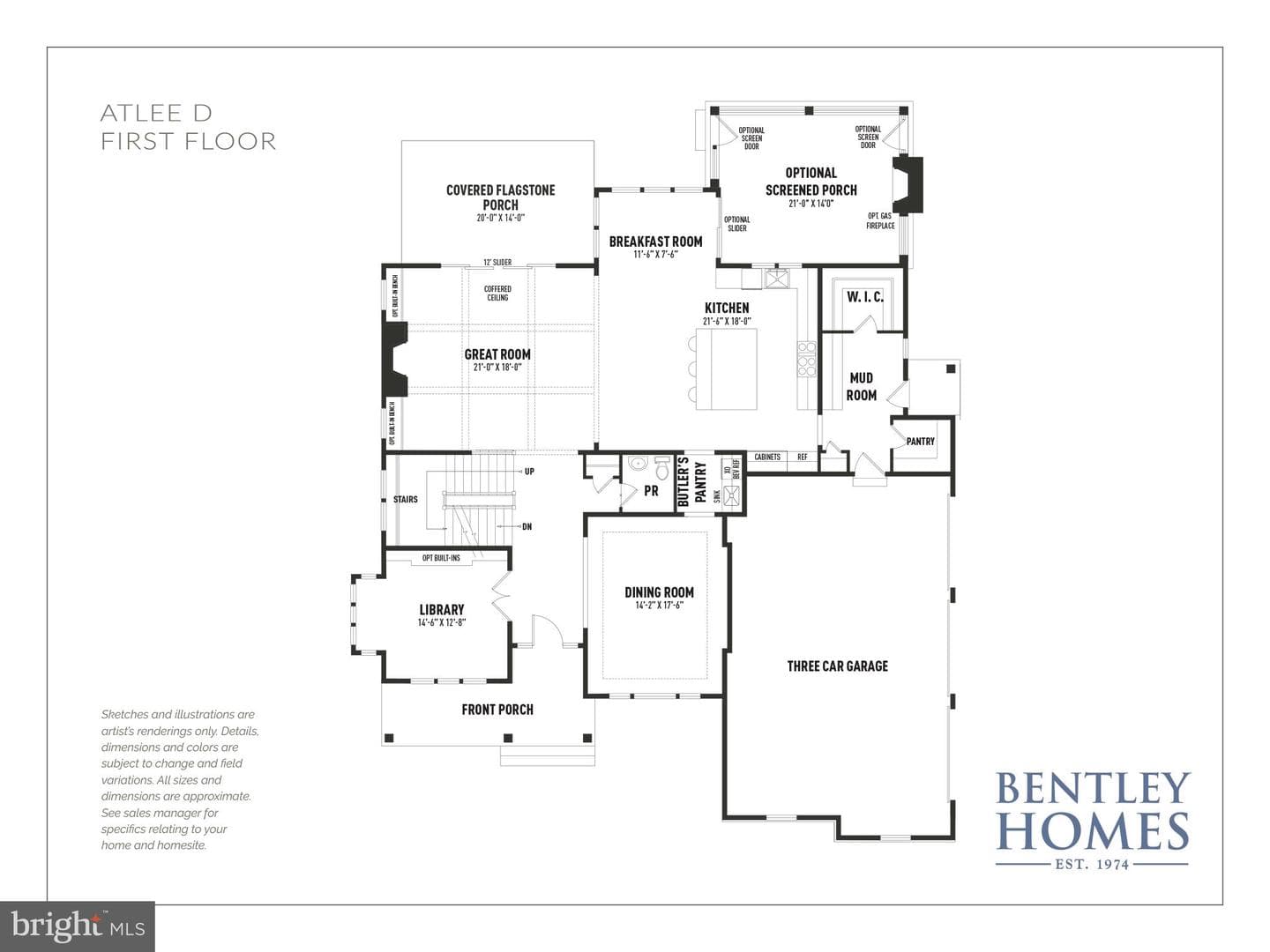 Lot 1 Laurel Circle photo 16