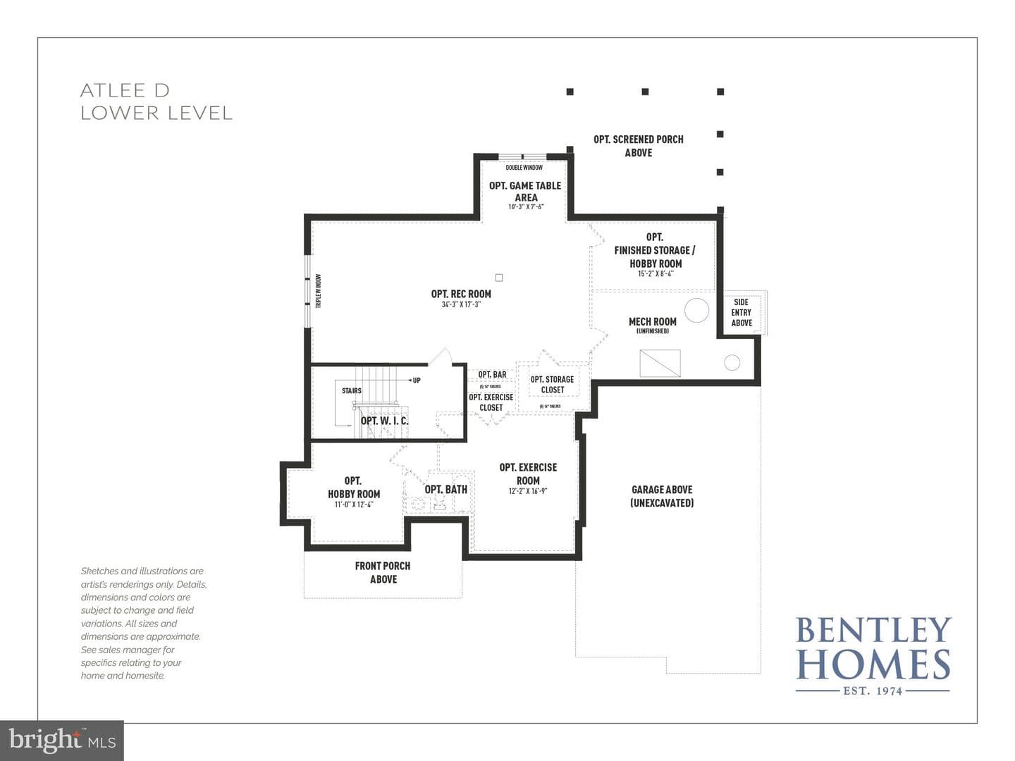 Lot 1 Laurel Circle photo 17