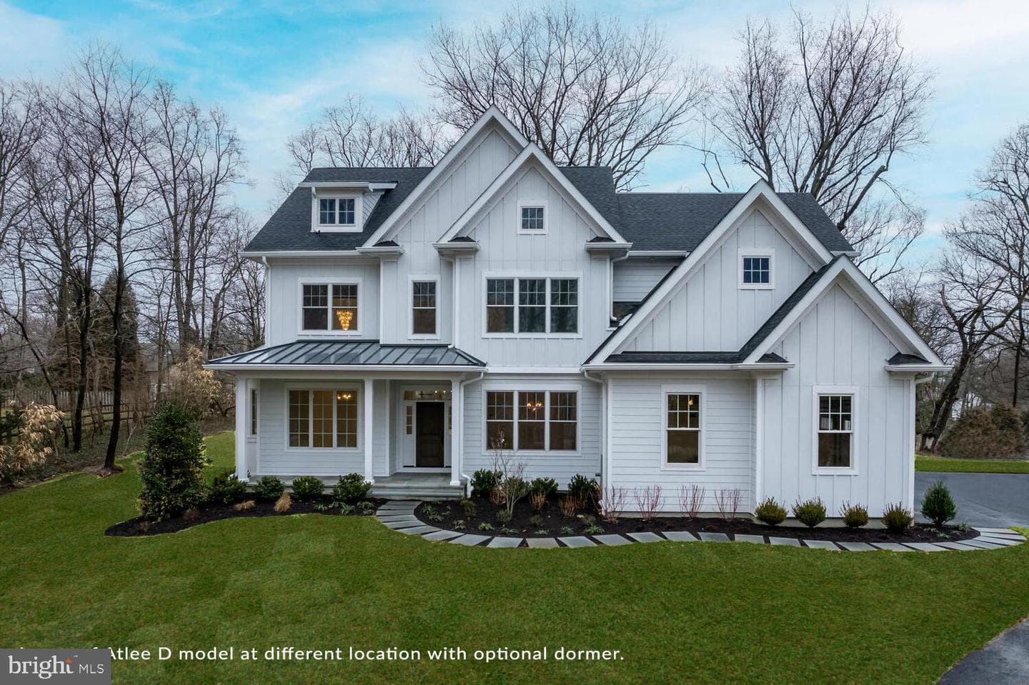 Lot 1 Laurel Circle photo 19