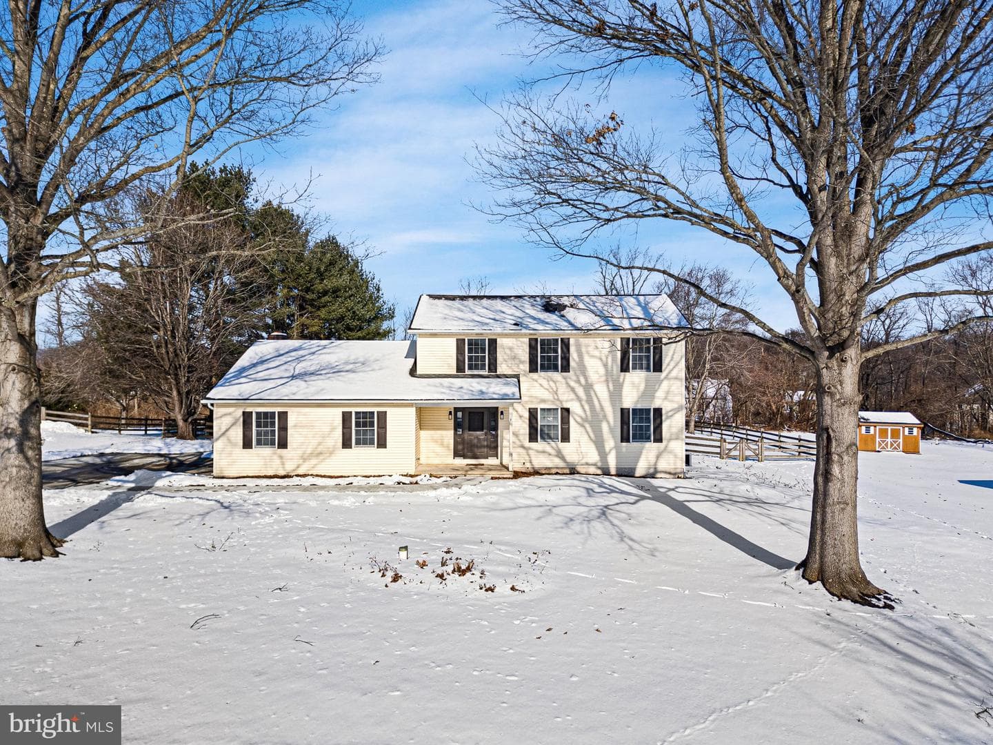 15 Cochran Drive