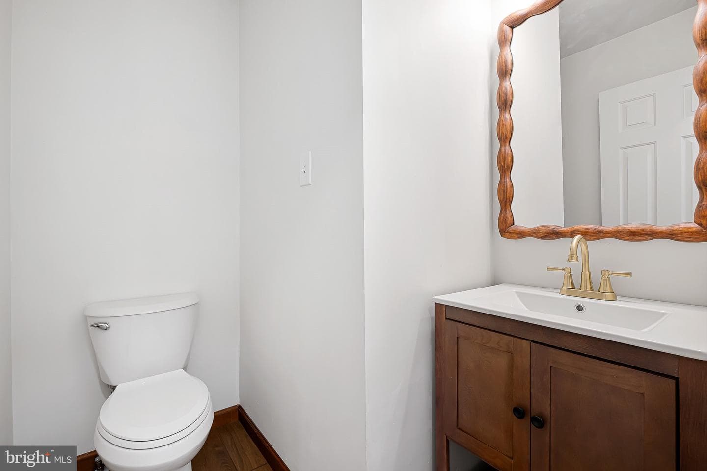 15 Cochran Drive photo 16