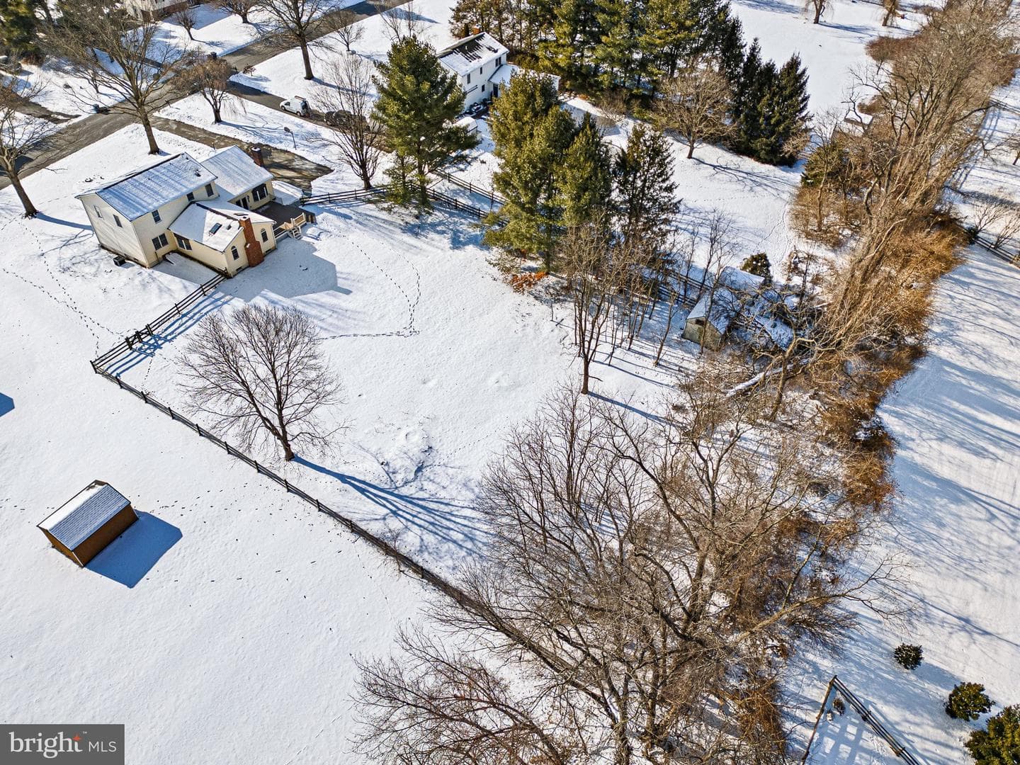 15 Cochran Drive photo 43