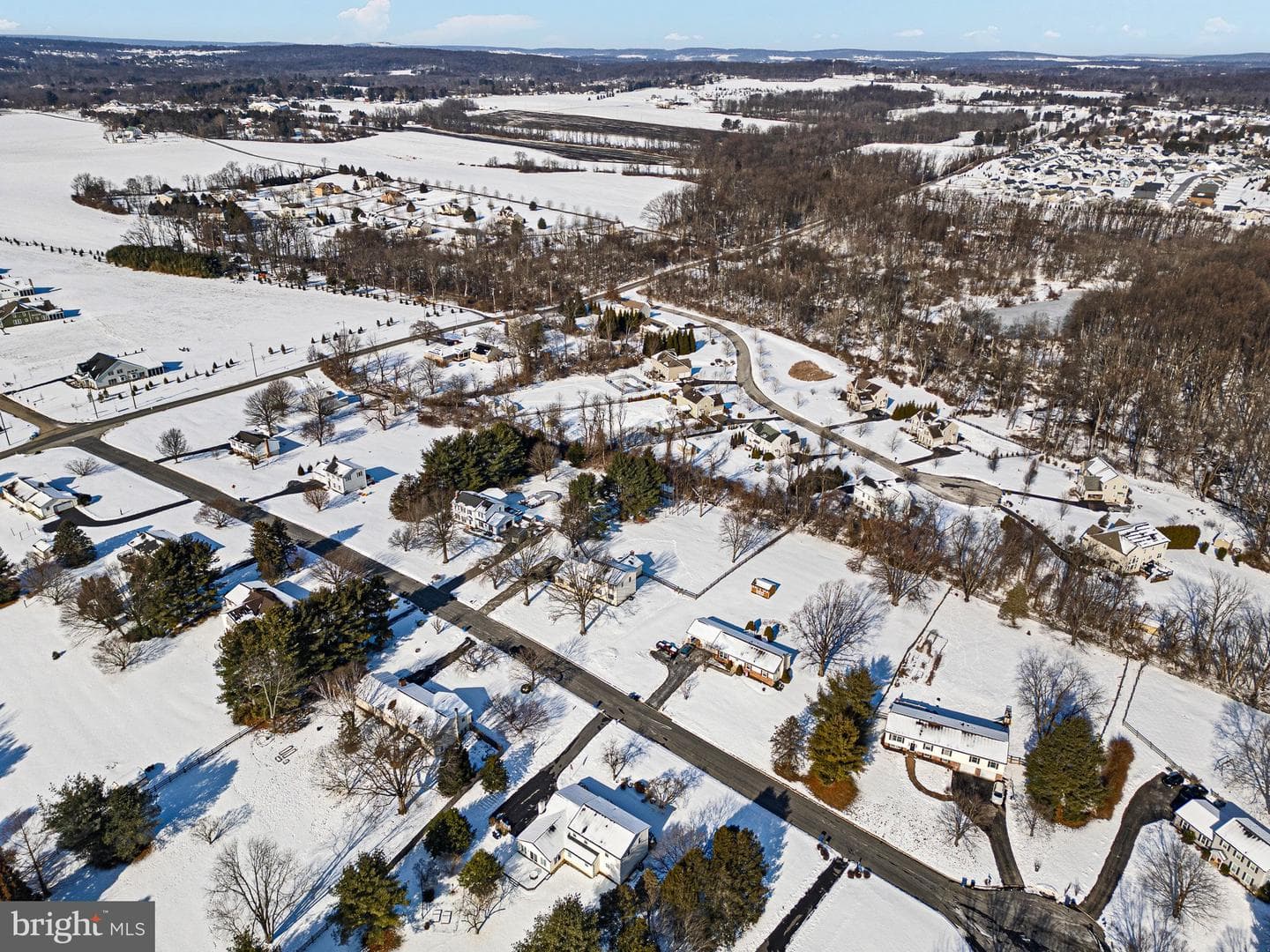 15 Cochran Drive photo 45