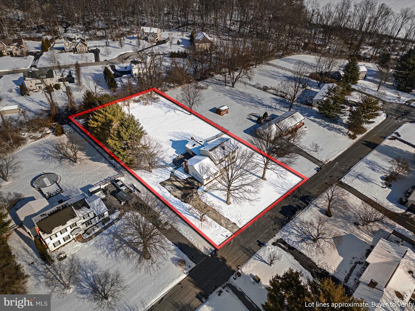 15 Cochran Drive photo 46