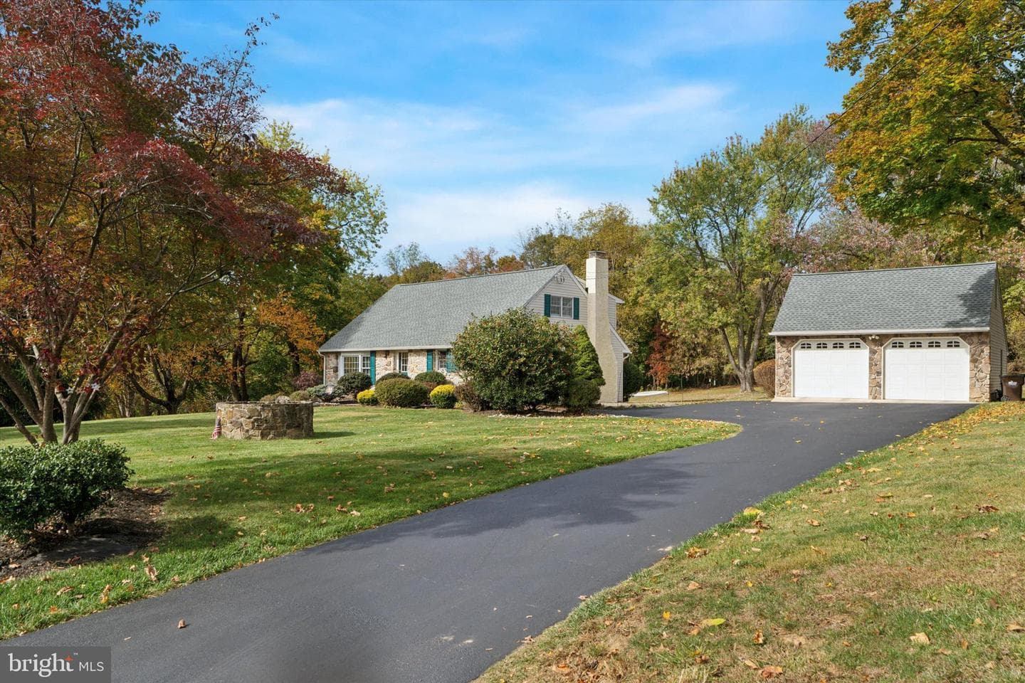 785 Mount Pleasant Road