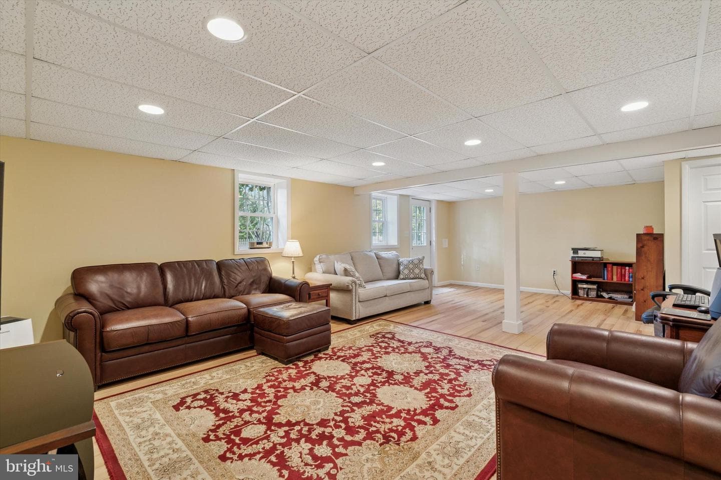 785 Mount Pleasant Road photo 18