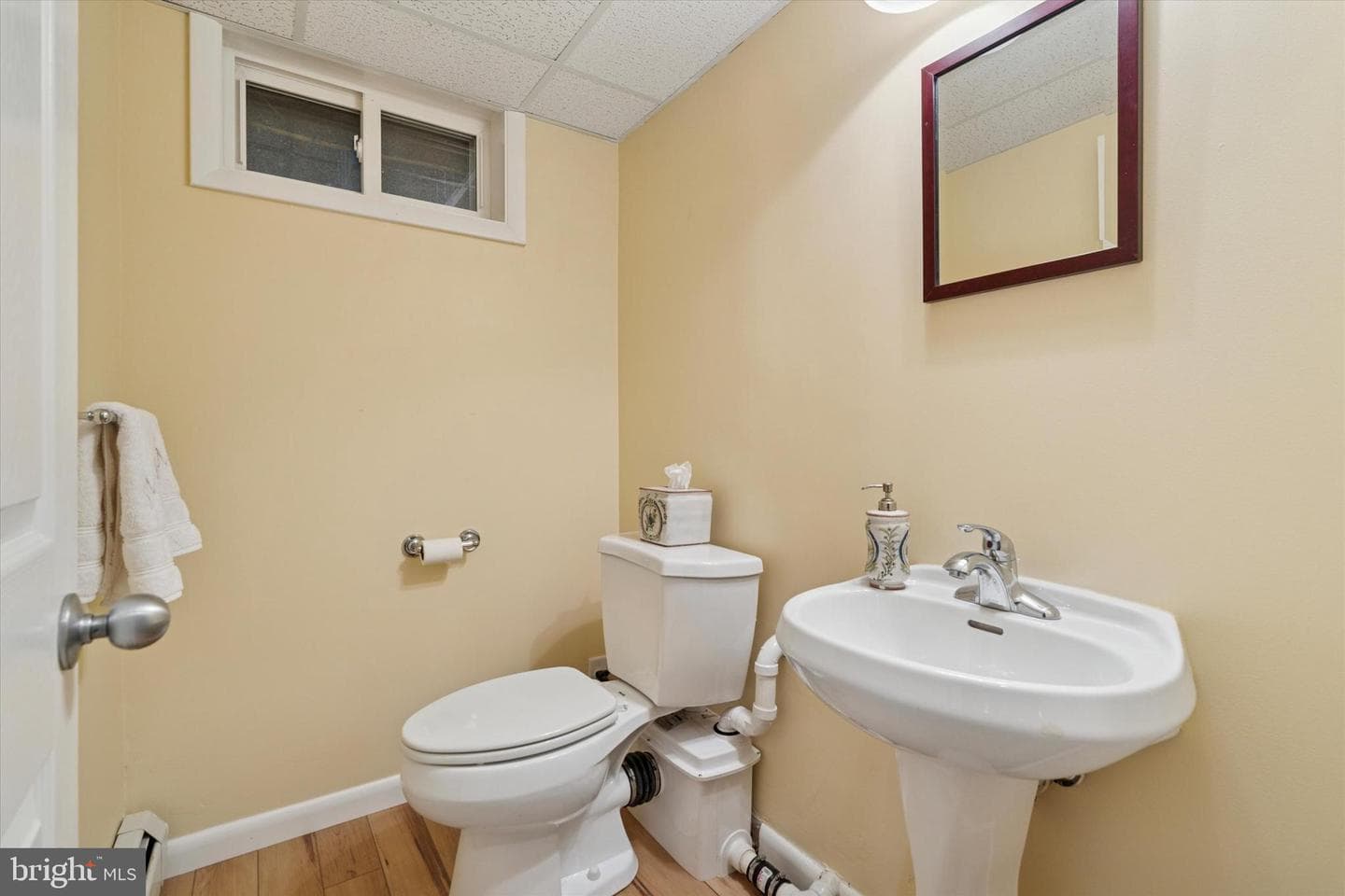785 Mount Pleasant Road photo 21