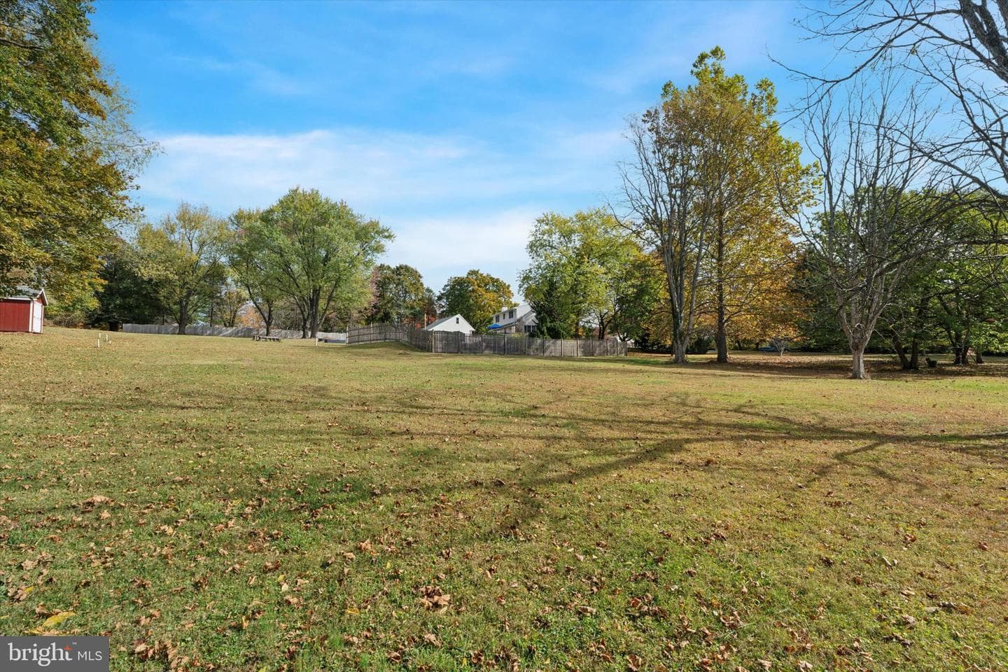 785 Mount Pleasant Road photo 32