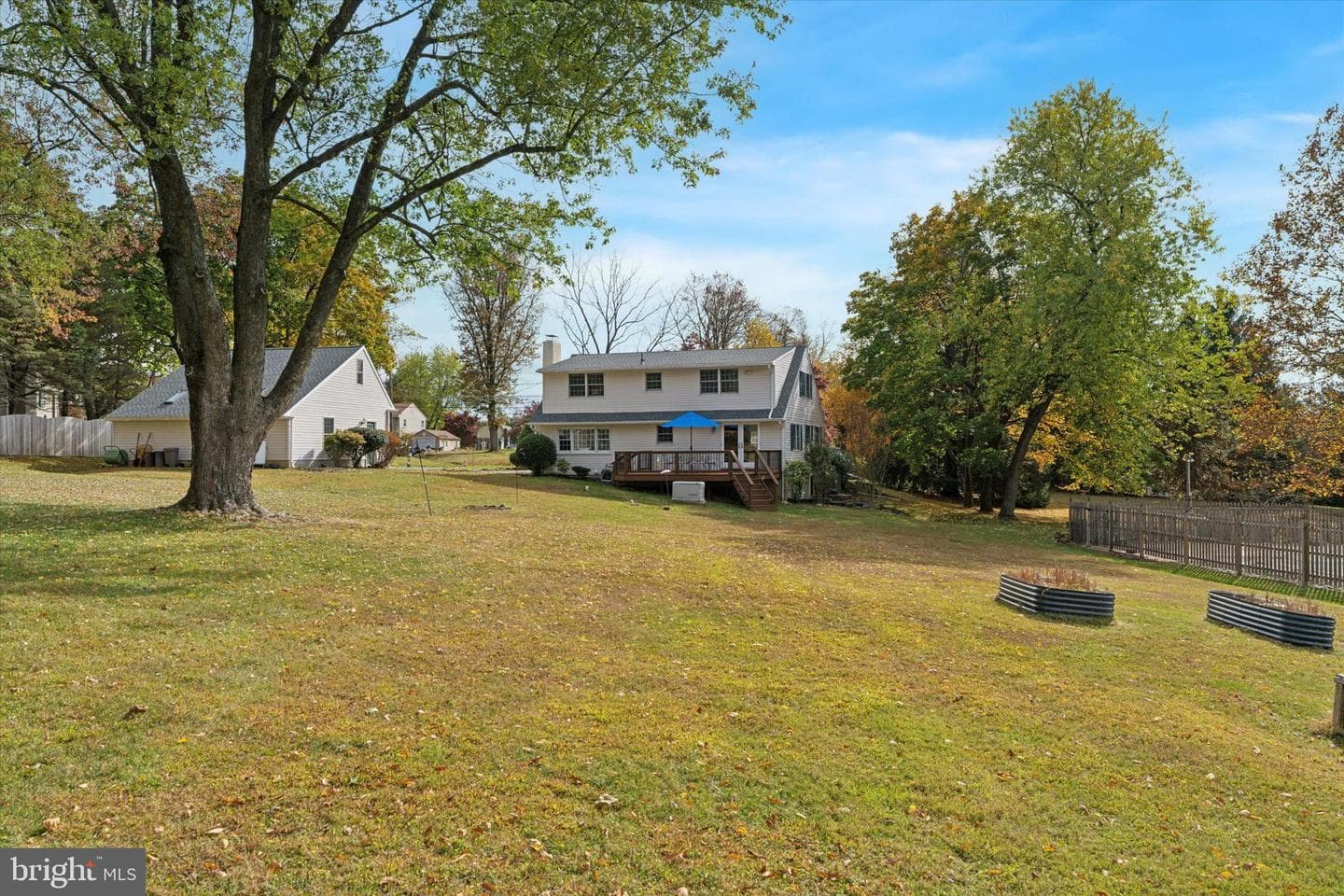 785 Mount Pleasant Road photo 33