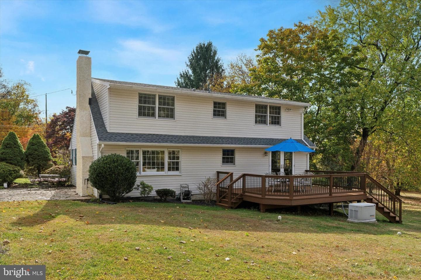 785 Mount Pleasant Road photo 35
