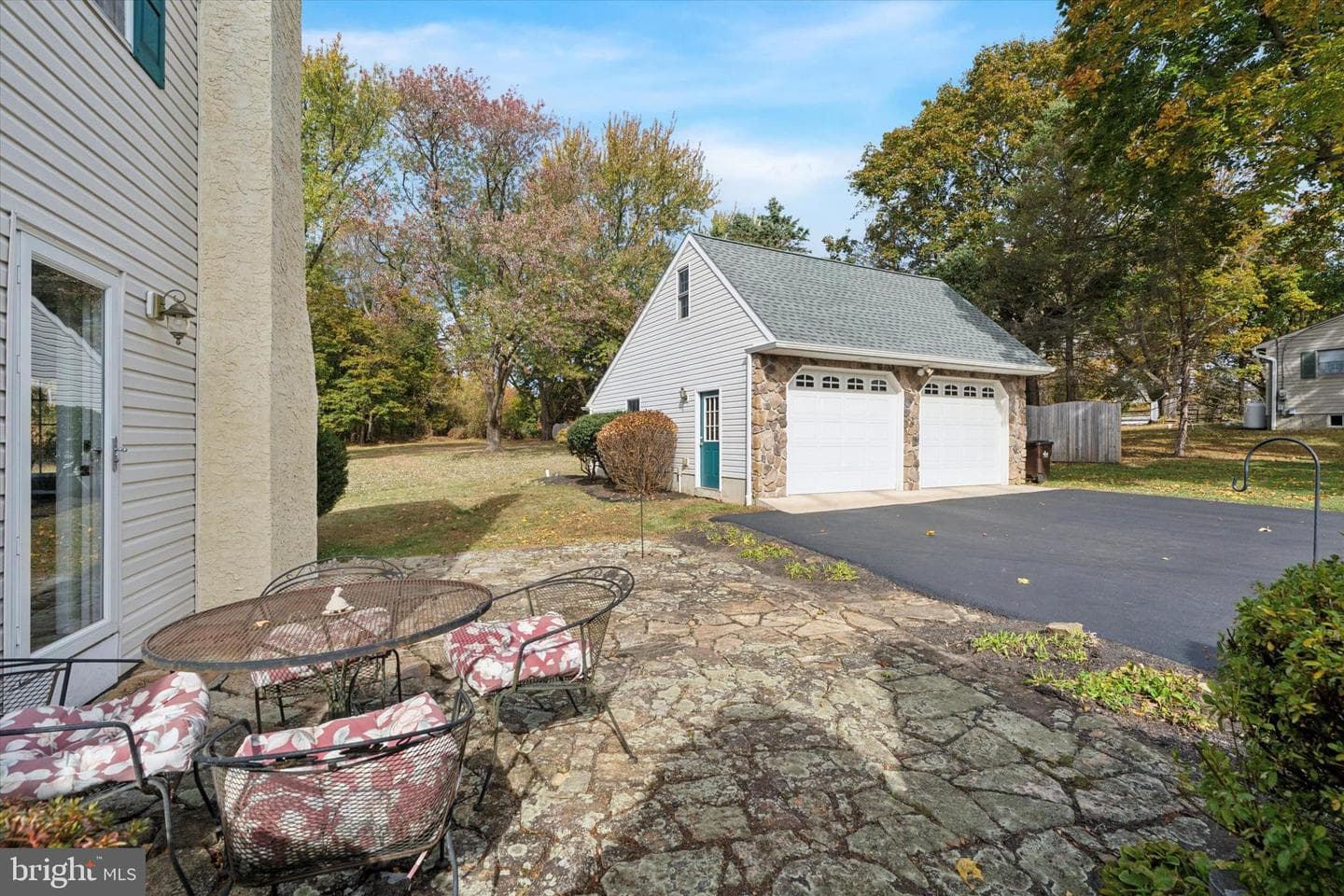 785 Mount Pleasant Road photo 36