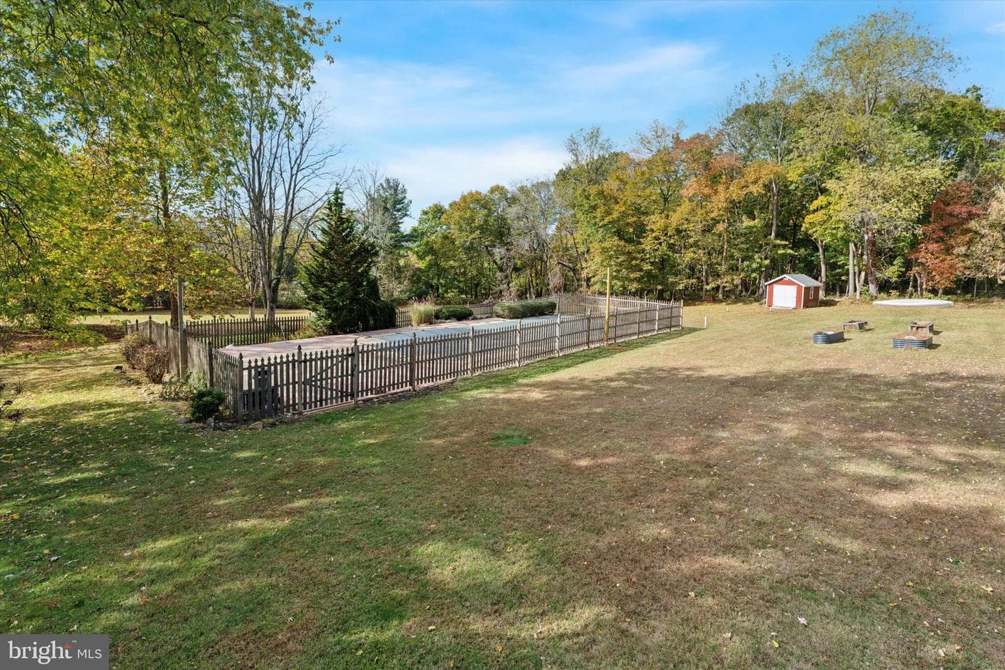 785 Mount Pleasant Road photo 38