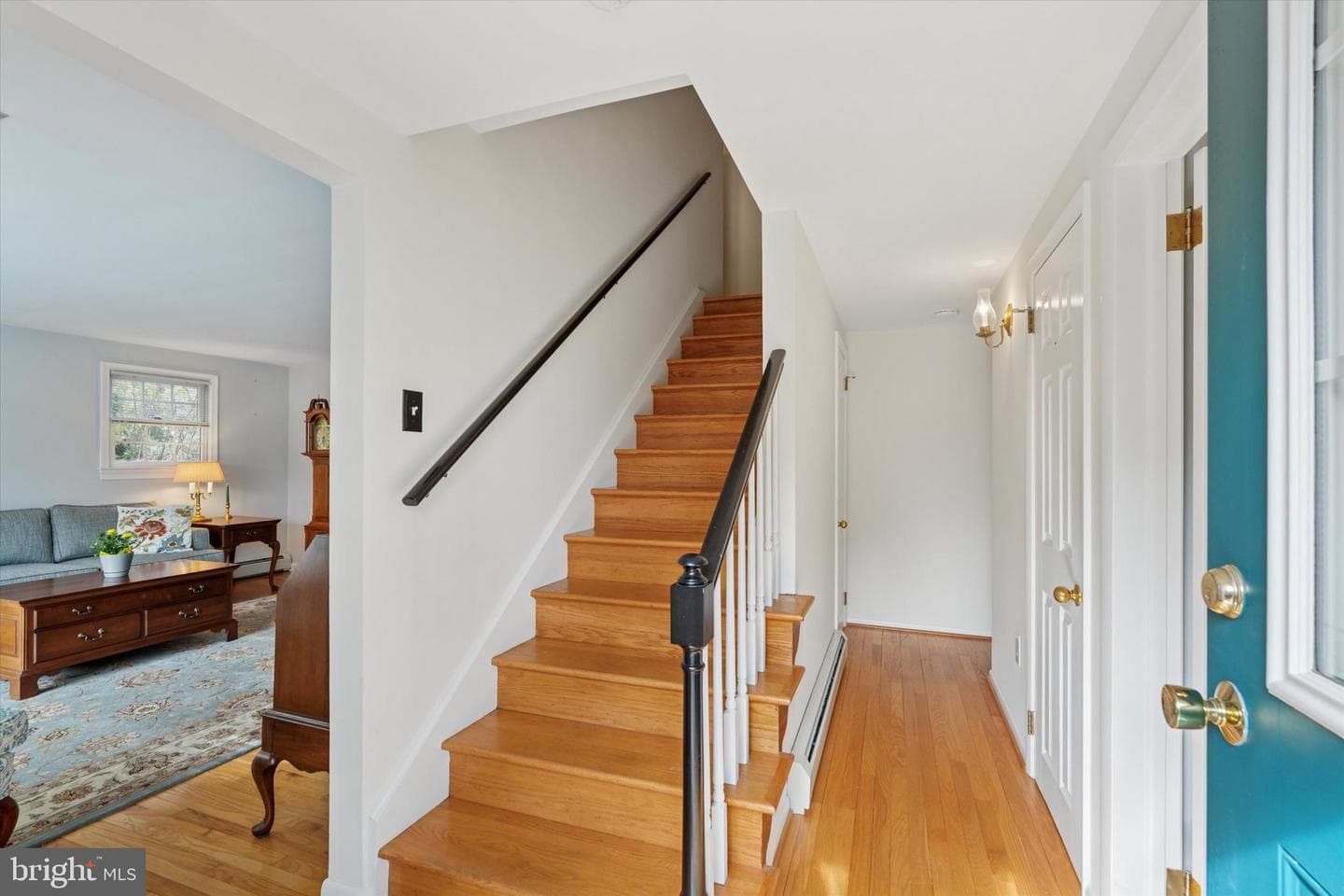 785 Mount Pleasant Road photo 4