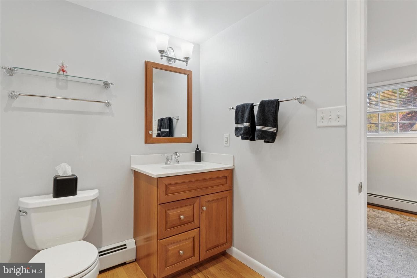 785 Mount Pleasant Road photo 9