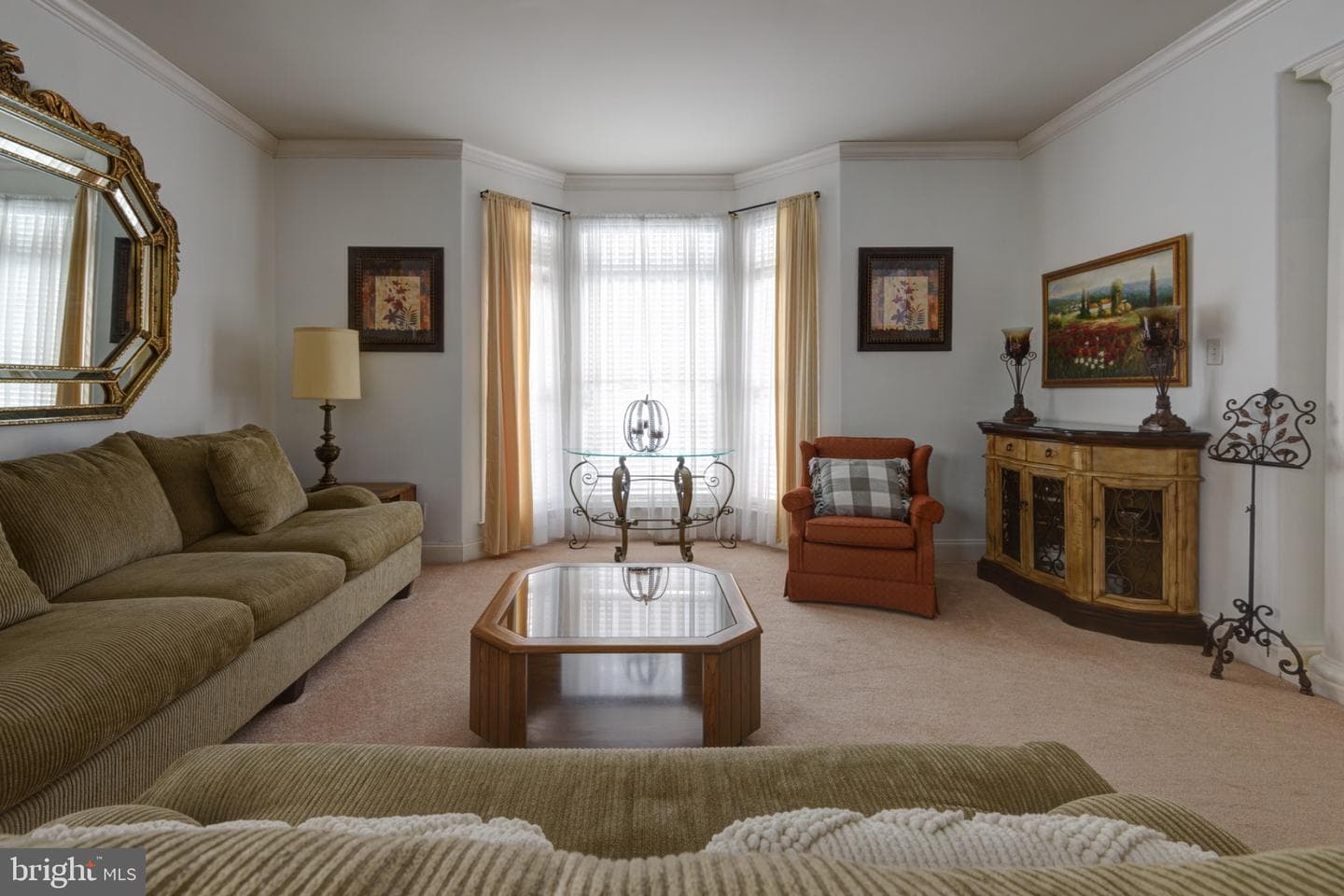 322 Mcneil Lane photo 10