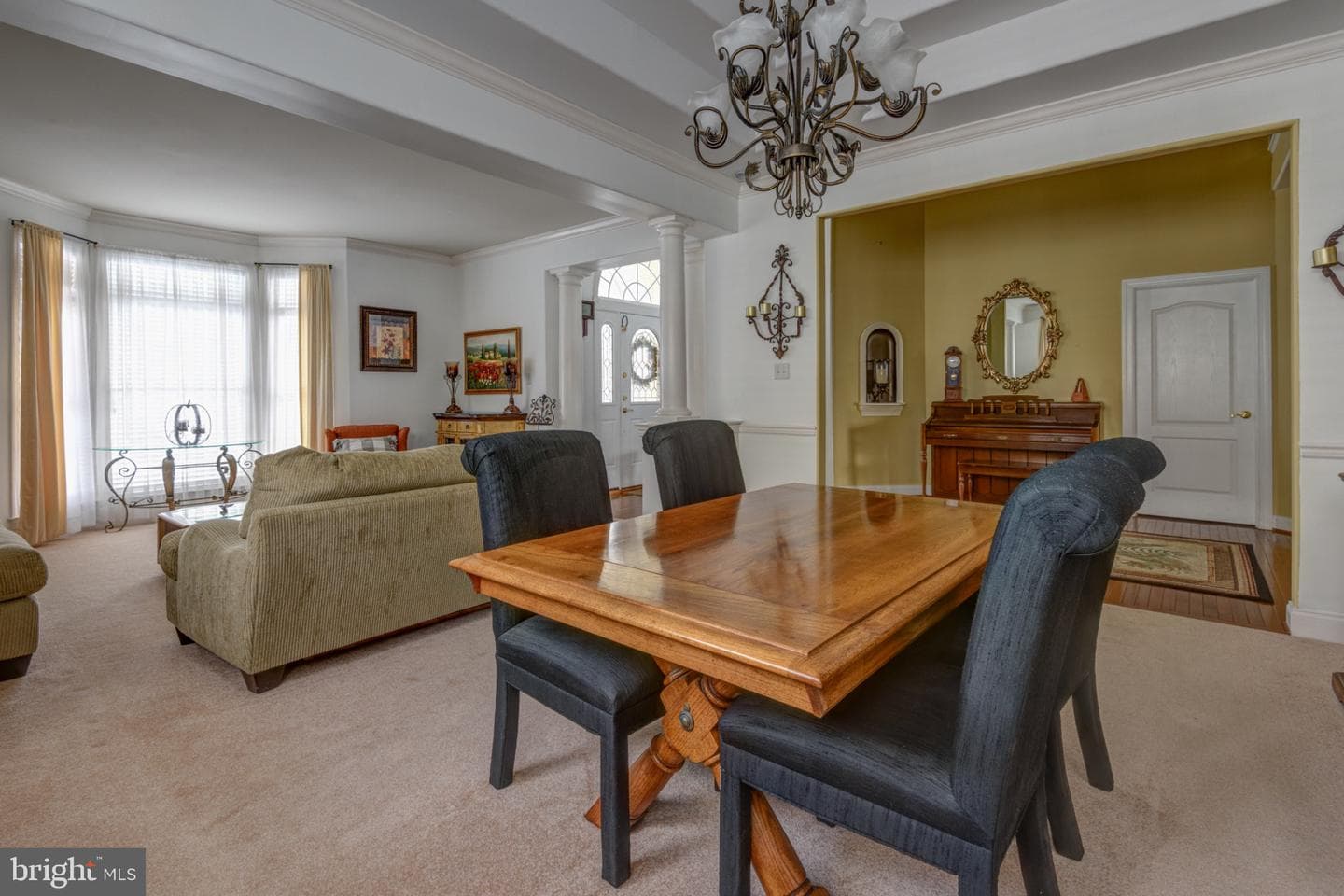 322 Mcneil Lane photo 12