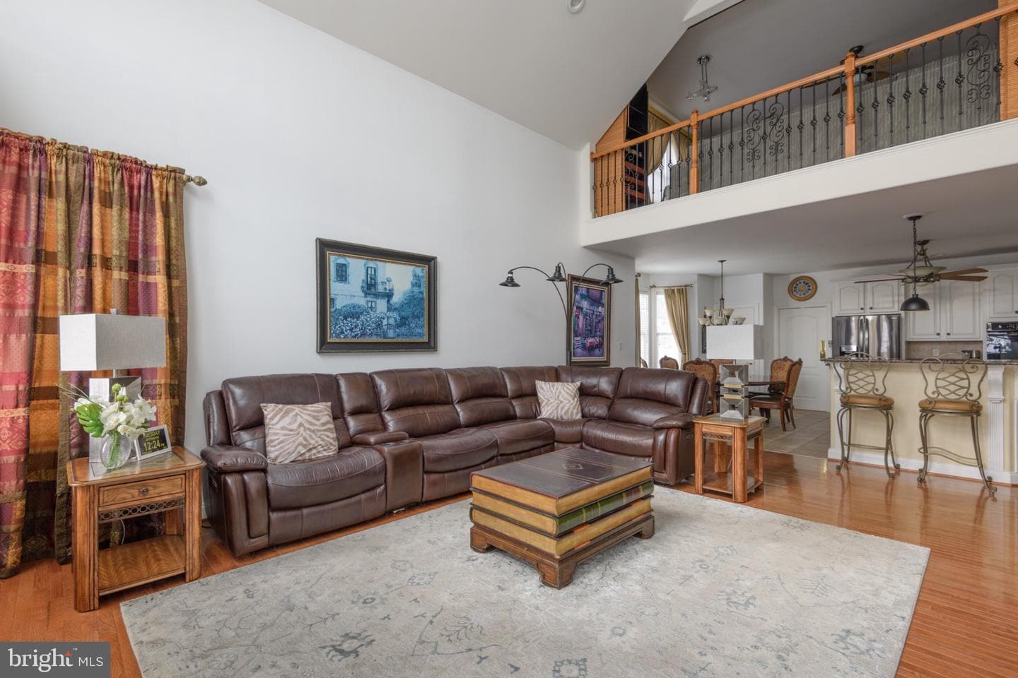 322 Mcneil Lane photo 14