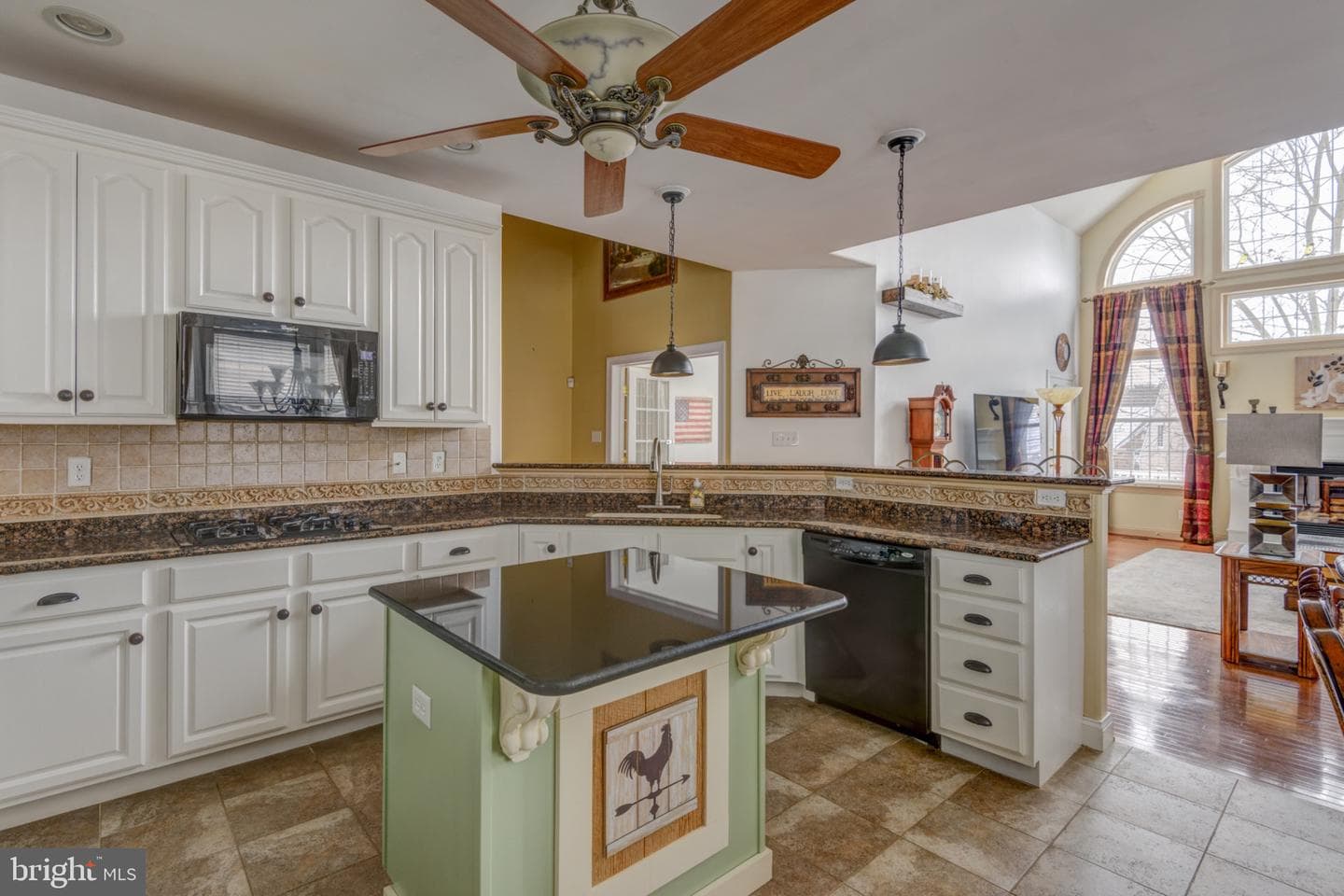 322 Mcneil Lane photo 17