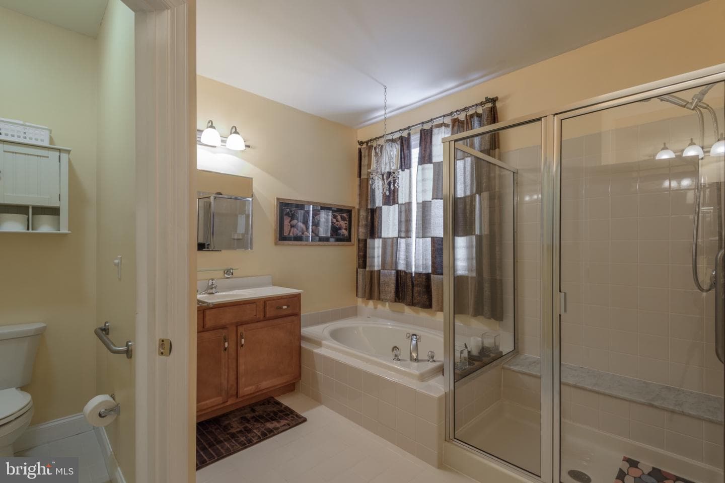 322 Mcneil Lane photo 25