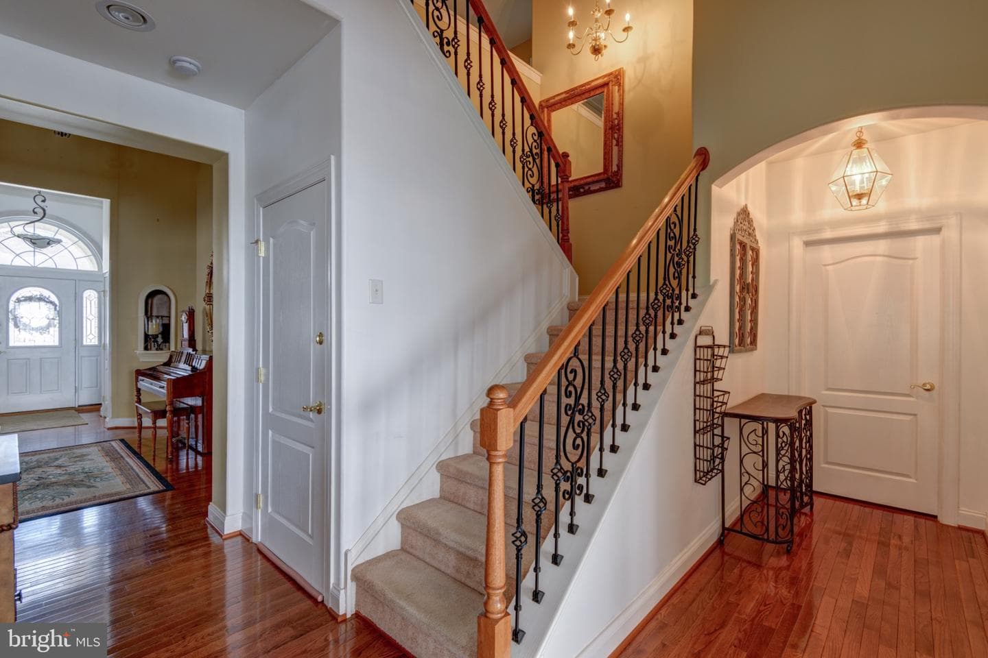322 Mcneil Lane photo 27