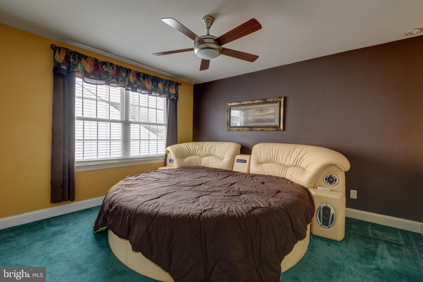 322 Mcneil Lane photo 32