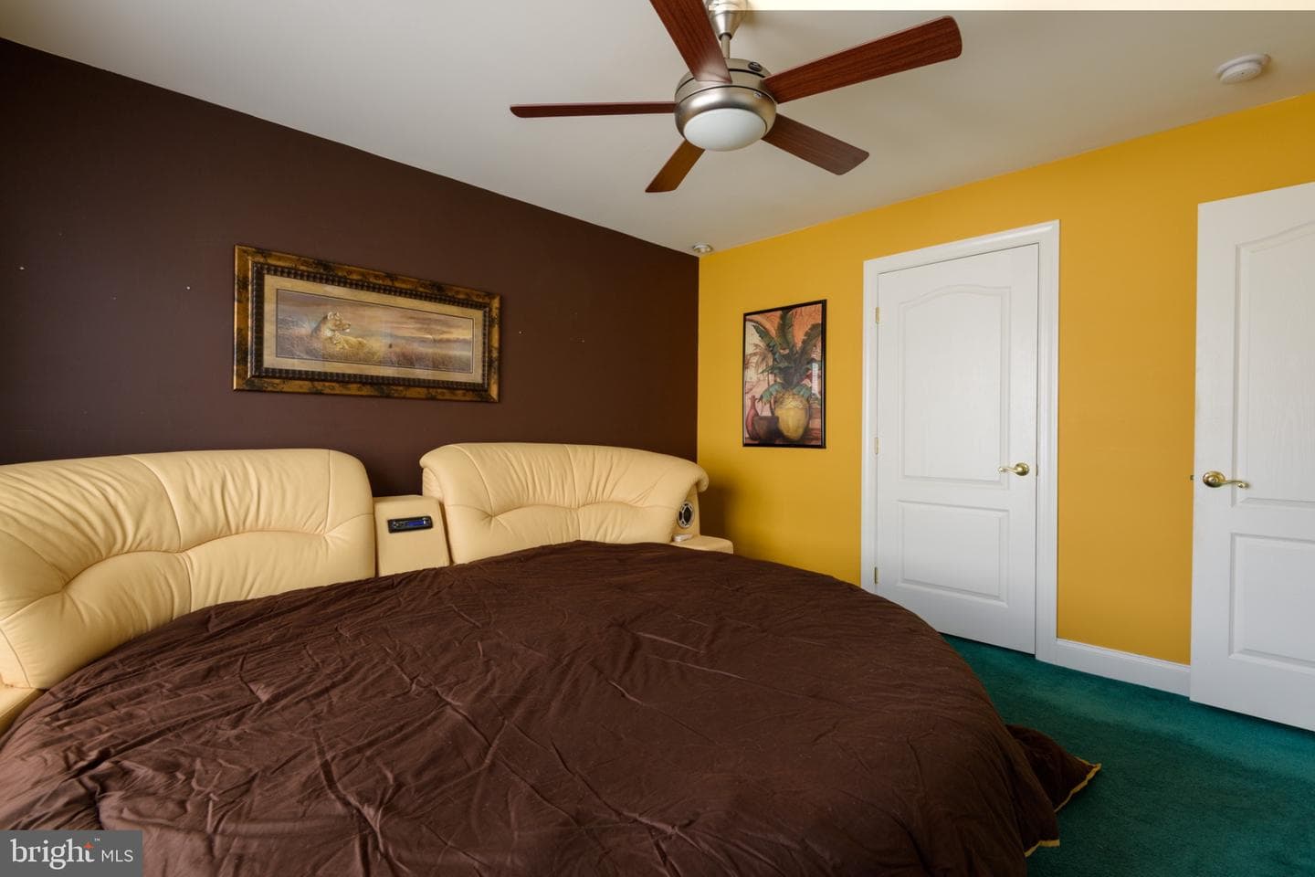 322 Mcneil Lane photo 33