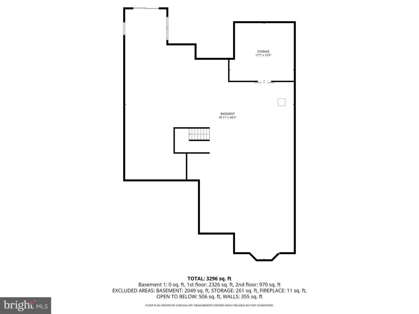 322 Mcneil Lane photo 35