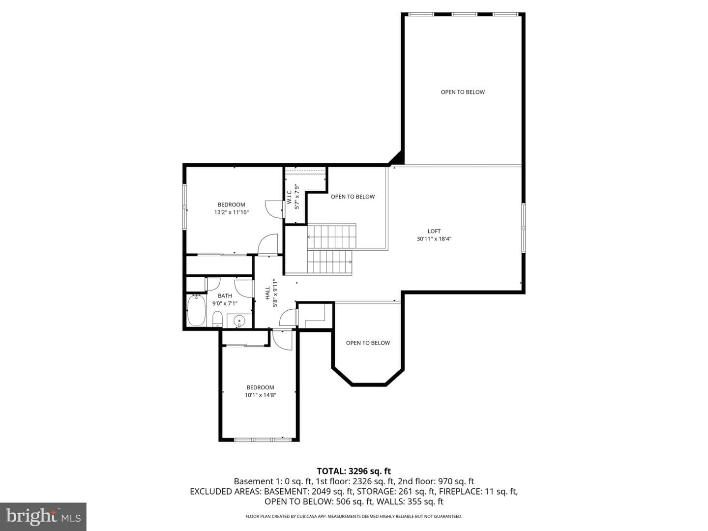 322 Mcneil Lane photo 37