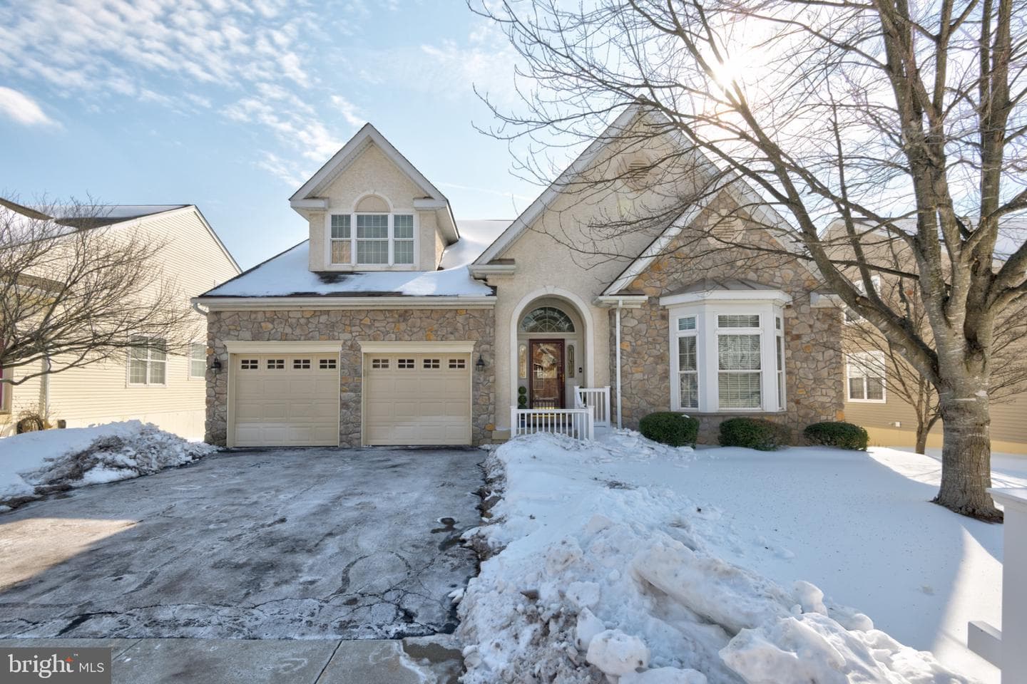 322 Mcneil Lane photo 5