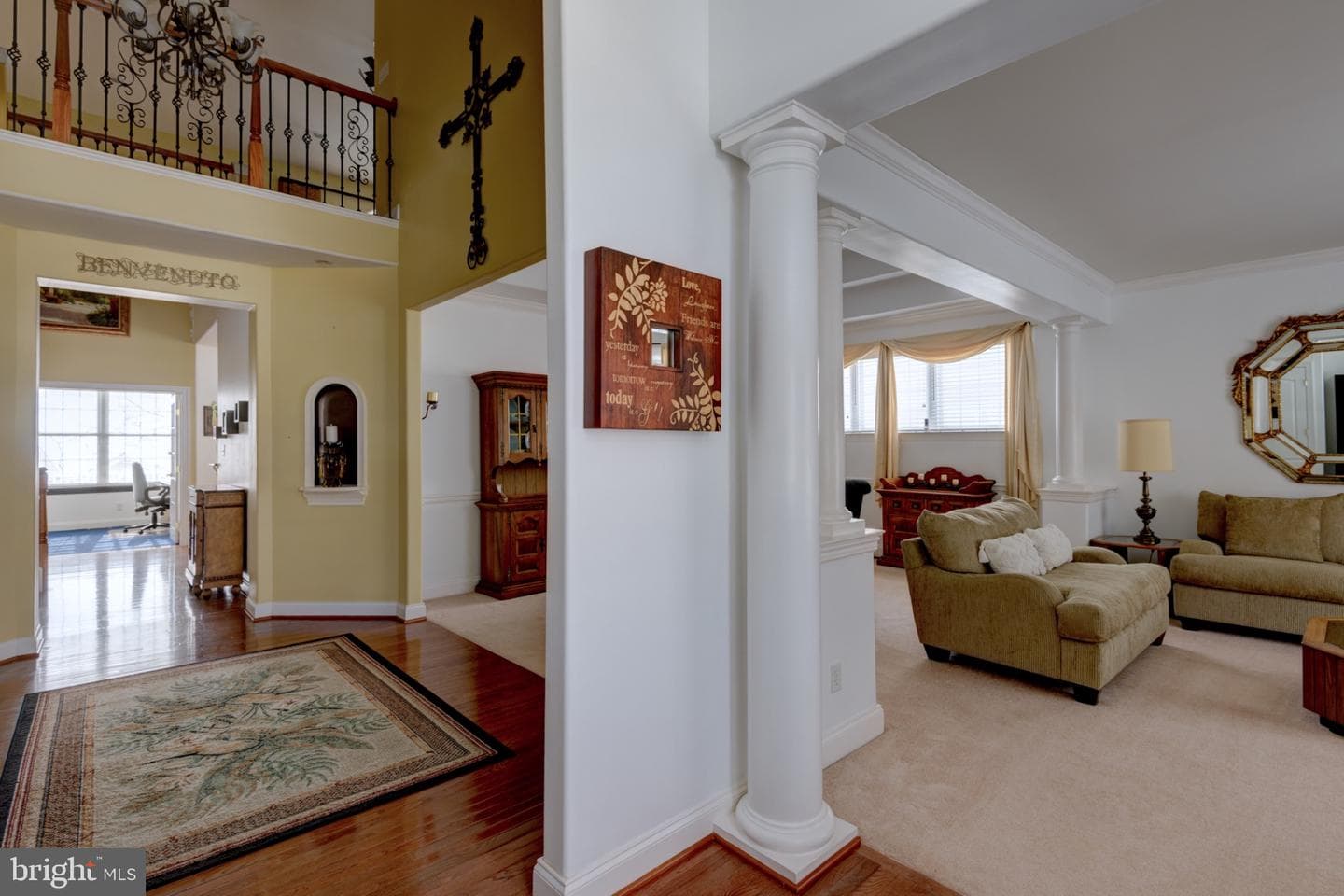 322 Mcneil Lane photo 7