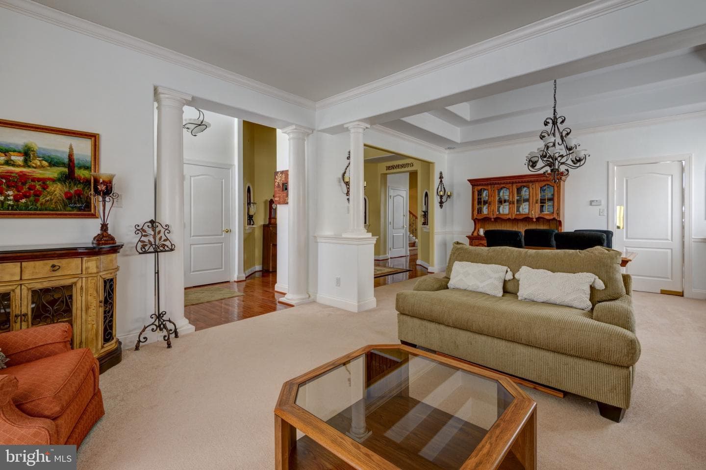 322 Mcneil Lane photo 9