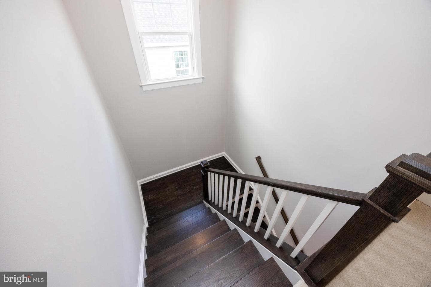 1147 Sculthorpe Drive photo 22