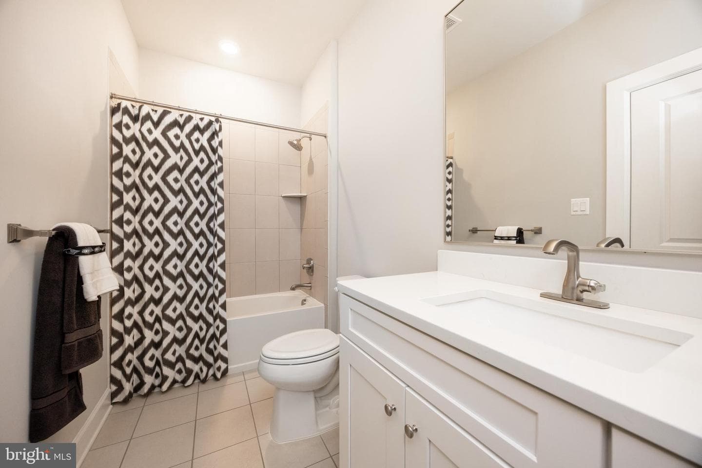 1147 Sculthorpe Drive photo 29