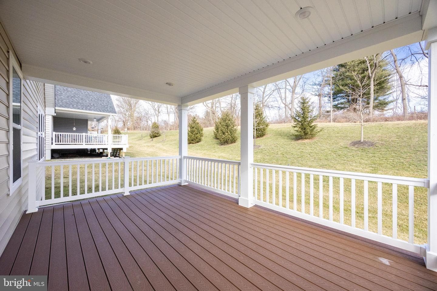 1147 Sculthorpe Drive photo 40