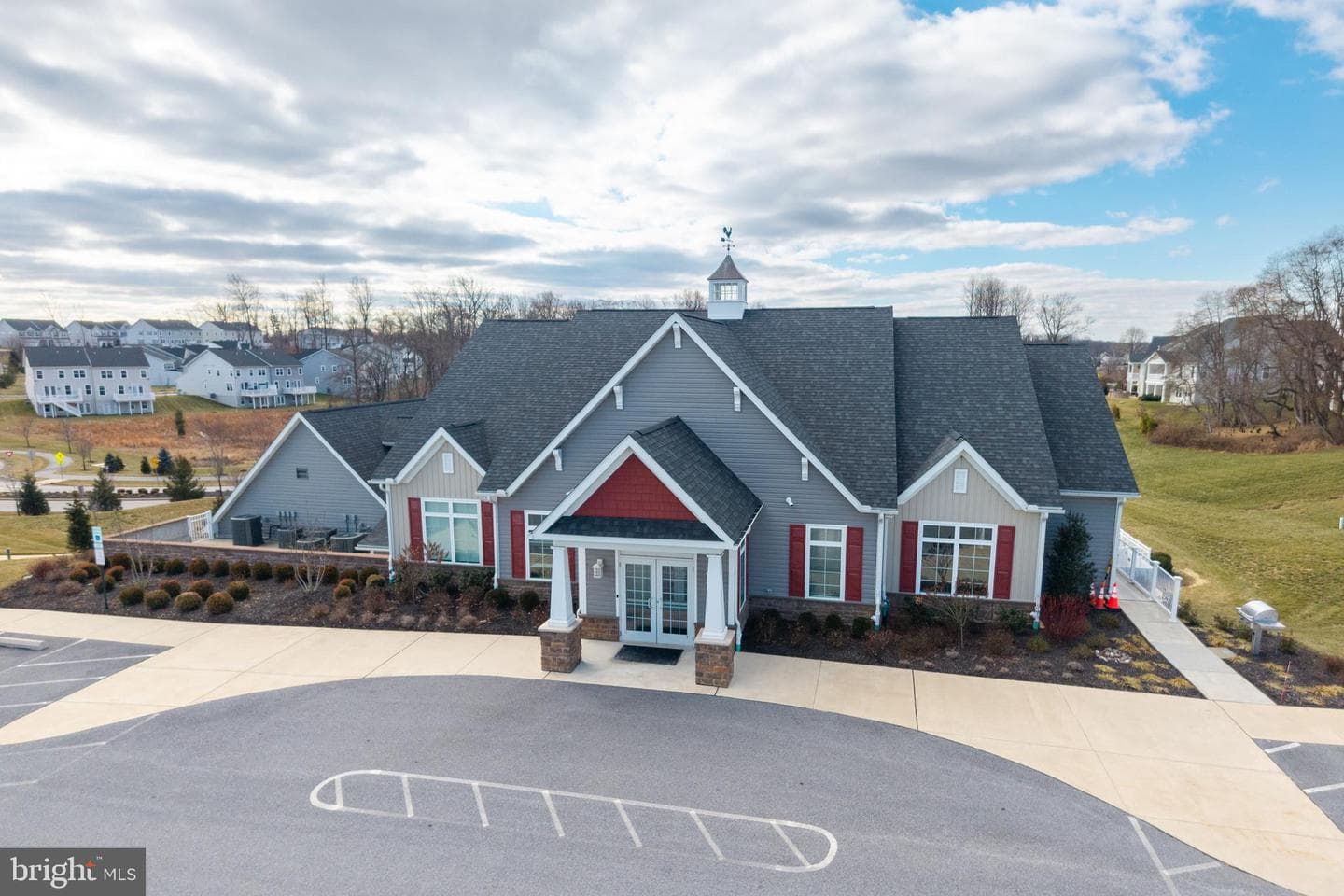 1147 Sculthorpe Drive photo 42