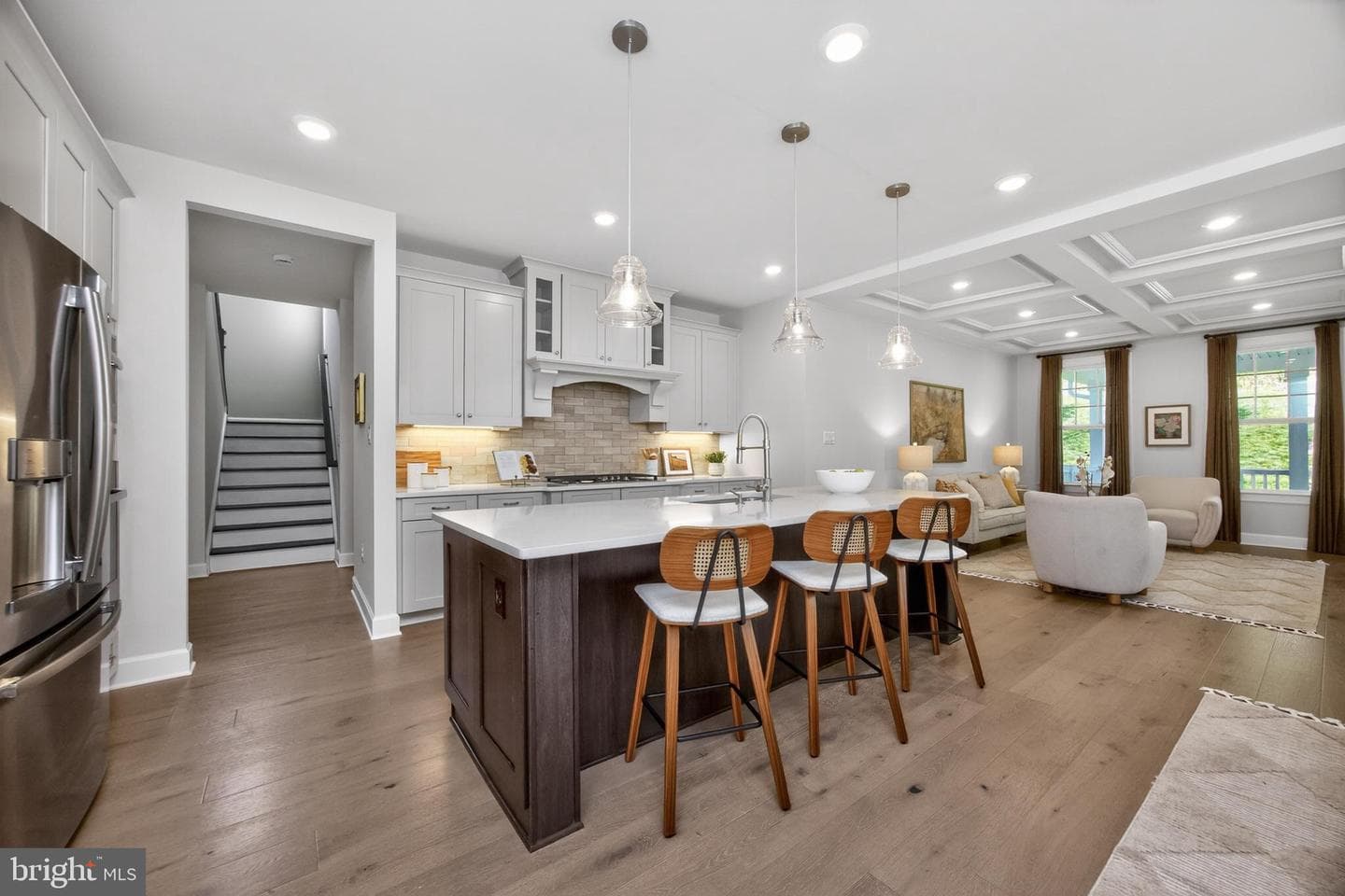 1147 Sculthorpe Drive photo 9