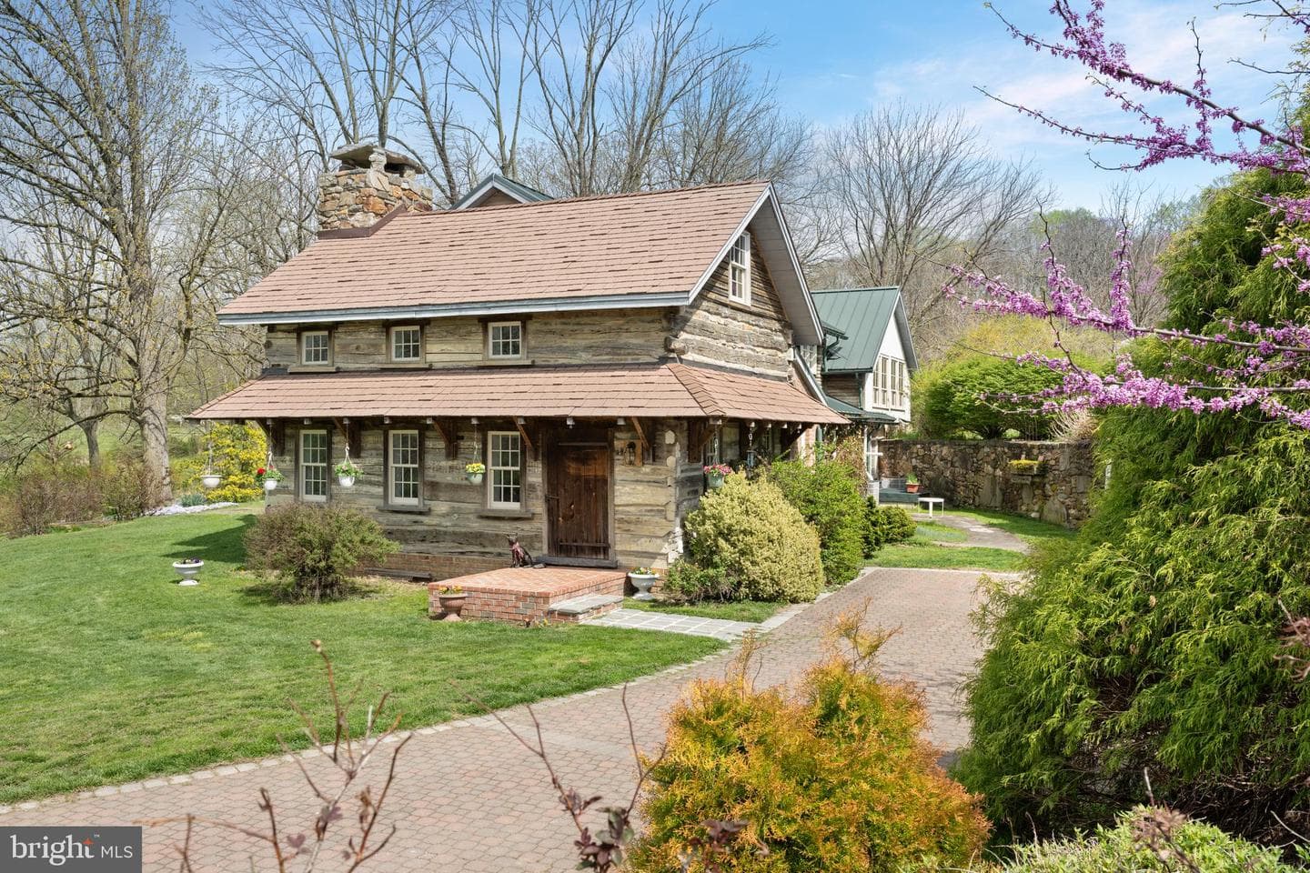 500 Bartram Road photo 13