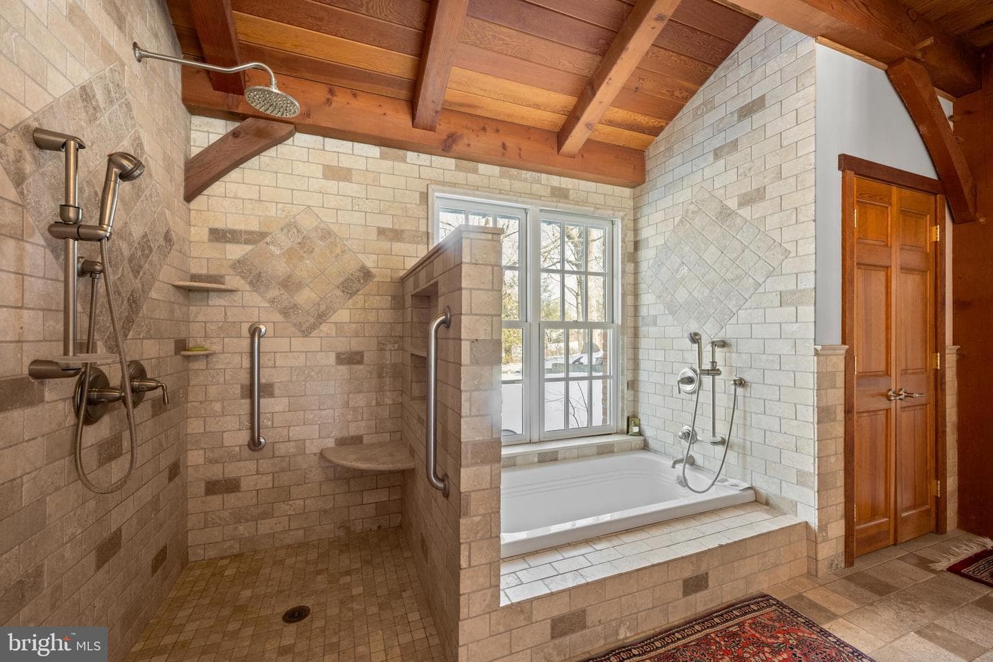 500 Bartram Road photo 34