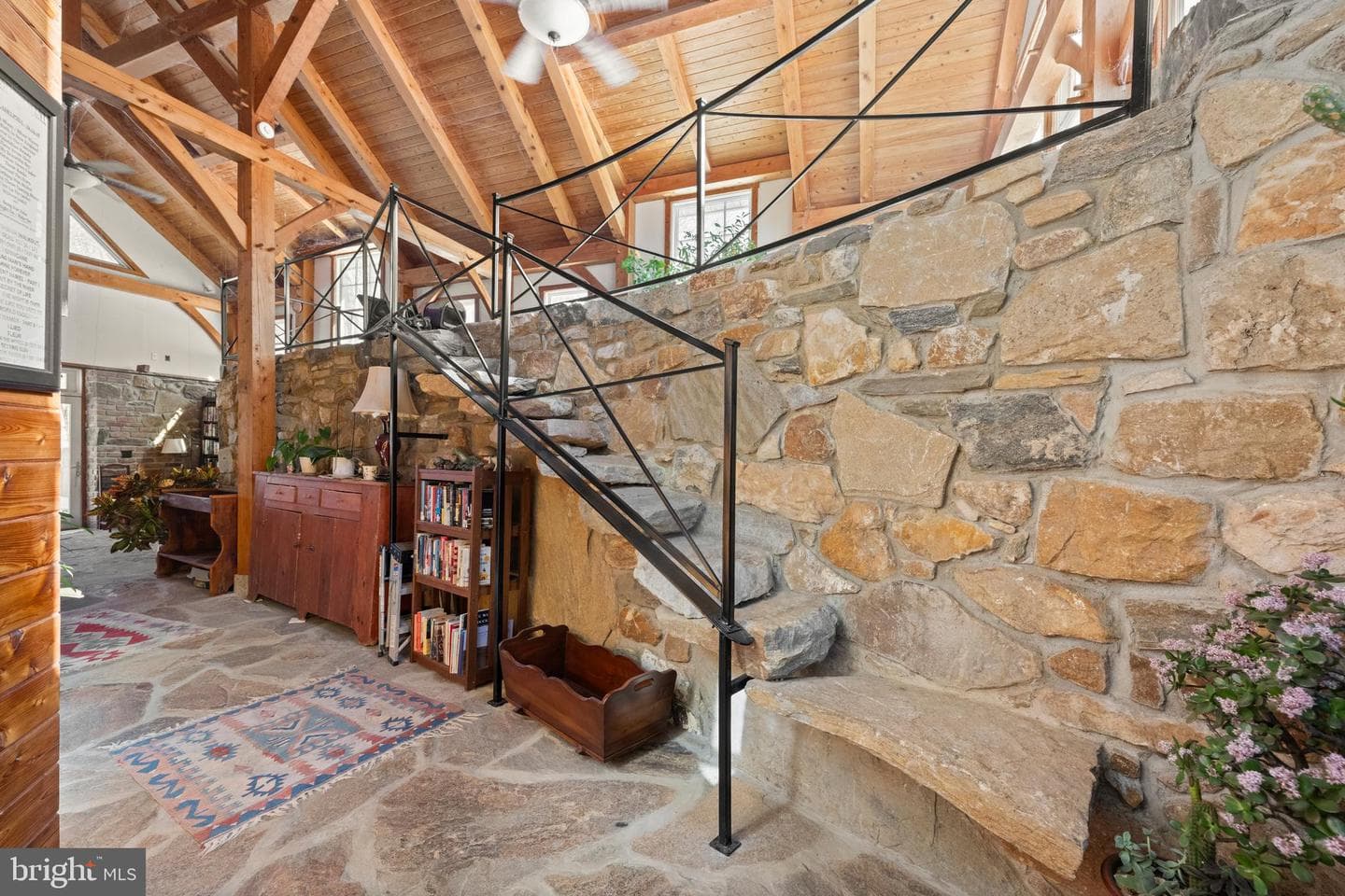 500 Bartram Road photo 37