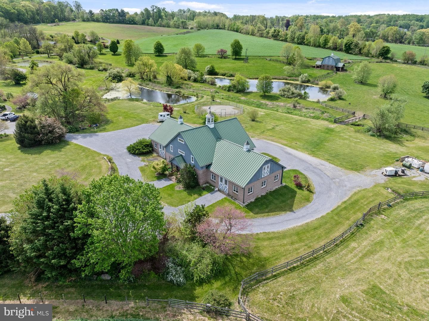 500 Bartram Road photo 64