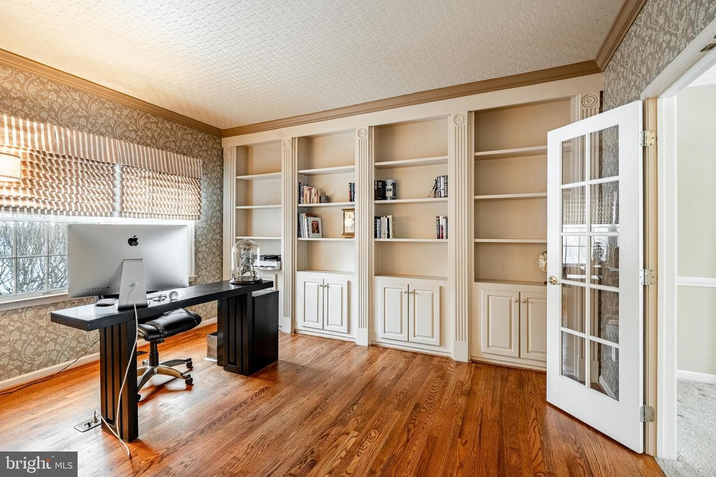 19 Founders Way photo 10