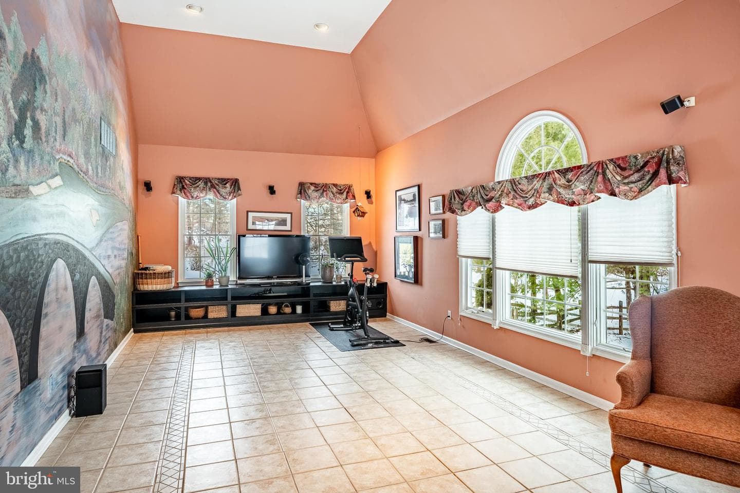 19 Founders Way photo 11