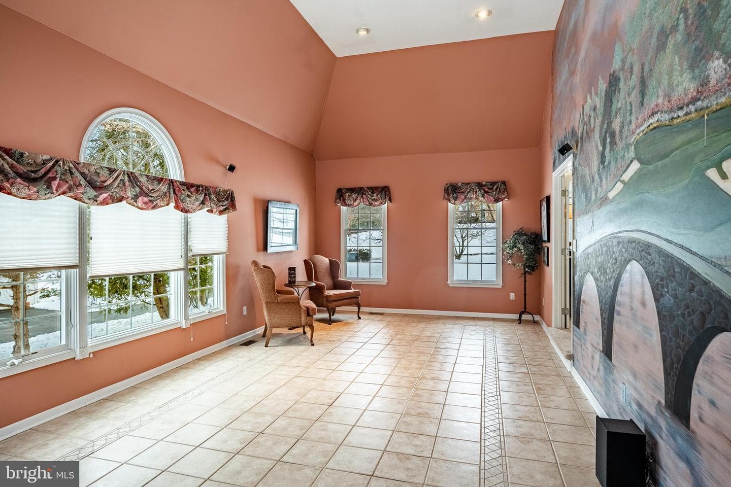 19 Founders Way photo 12
