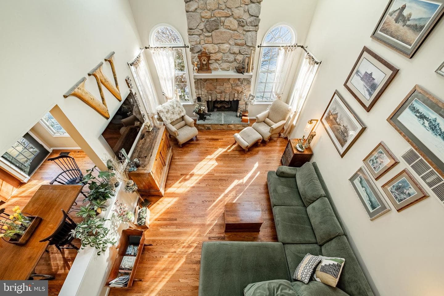 19 Founders Way photo 15
