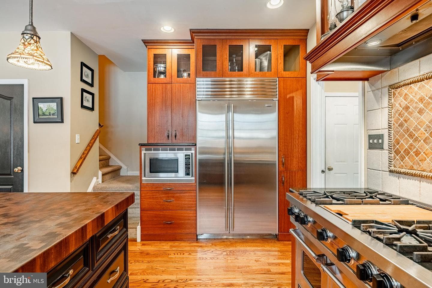 19 Founders Way photo 19