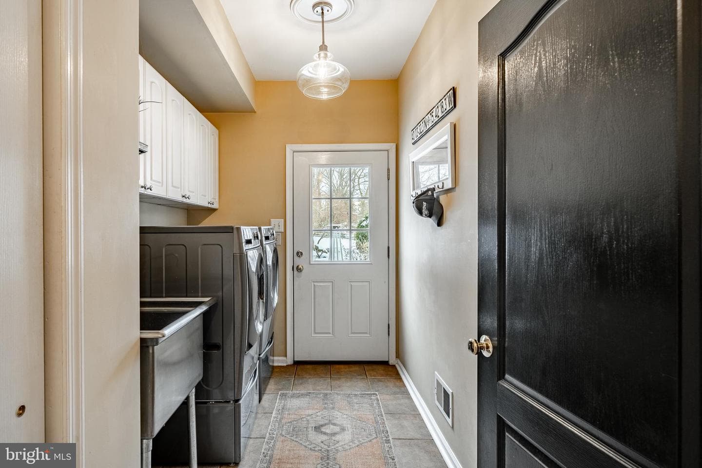 19 Founders Way photo 23