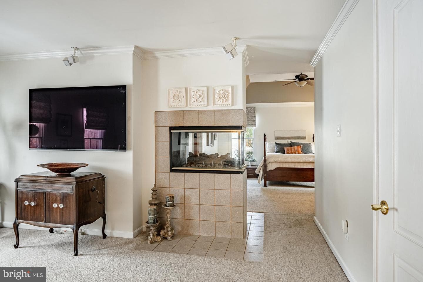 19 Founders Way photo 25